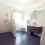Haus Am