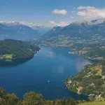 Сasa de vacaciones Haus Am Döbriach