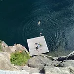 Haus Am Сasa de vacaciones
