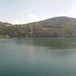 Сasa de vacaciones Haus Am *