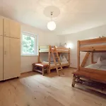 Haus Am * Döbriach